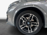 BMW iX2 eDrive20