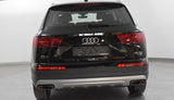 Audi Q7 45 TDI Quattro