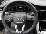 Audi Q7 SUV S-line 60 TFSIe Quattro