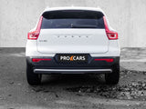 Volvo XC40 T2 2WD Momentum Pro