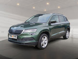 Skoda Karoq 1.6 TDI Ambition