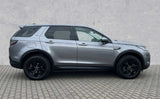 Land Rover Discovery Sport D165 AWD S