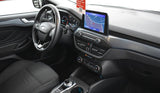 Ford Focus Active 1.0 EcoBoost