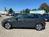 Volkswagen Golf VII Lim. e-Golf