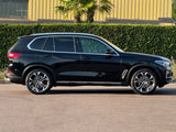 BMW X5 30d xLine