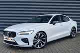 Volvo S60 2.0 T4 R-Design