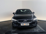 Volvo S60 T5 Intro Edition