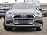 Audi Q5 Sport 40 TDI Quattro