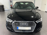 Audi A3 1.4 Sportback e-TRON