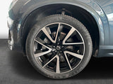 Volvo XC90 B5 AWD 7S Ultimate-Dark