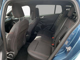 Ford Focus Turnier 1.0 Hybrid ST-Line