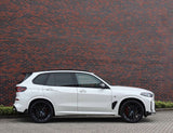 BMW X5 50e M-Performance