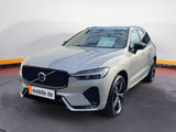 Volvo XC60 R Design 2WD