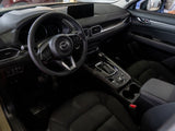 Mazda CX-5 SKYACTIV-D Exclusive-Line