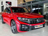 Volkswagen Touareg 4M R-Line