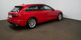 Audi A4 Avant 40 TFSI LED