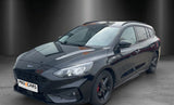 Ford Focus 2.0 EcoBlue ST-Line X