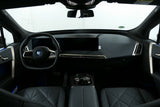 BMW iX 40 xDr Sport