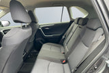 Toyota RAV 4 2.5 Hybrid Comfort 4x2