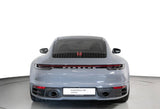 Porsche 992 911 Carrera Sport