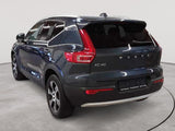 Volvo XC40 D3 AWD Inscription