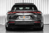 Porsche Panamera 4S E-Hybrid Sport Turismo