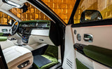 Rolls-Royce Phantom Extended EWB