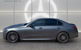 Mercedes-Benz C 300d 4Matic AMG