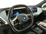 BMW iX50 Sport xDrive