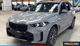 BMW X5 xDrive 30d M Sport Pro INDIVIDUAL