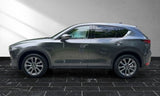 Mazda CX-5 Sports-Line