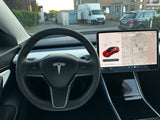 Tesla Model 3 Standard Range Plus RWD