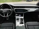 Audi A7 Sportback 45TFSI Quattro S-line