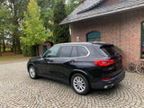 BMW X5 xDrive 30d