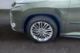 Lexus RX 450h Luxury Line