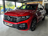 Volkswagen Touareg 4M R-Line