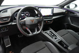 Cupra Formentor VZ 2.0 TSI 4Drive