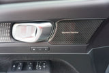Volvo XC40 AWD R-Design Aut.