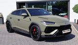 Lamborghini Urus 4.0 V8 Performante