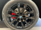 BMW X4 xDrive 30d M-Sport