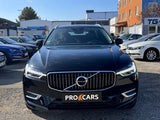 Volvo XC60 Inscription