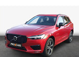 Volvo XC60 B4D AWD R Design