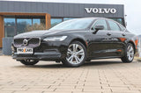 Volvo S90 B5 D AWD Geartronic Momentum Pro