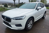 Volvo XC60 Momentum Pro