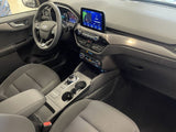 Ford Kuga Titanium