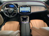 Mercedes-Benz E 220d AVANTGARDE Distronic