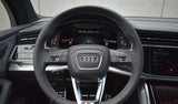 Audi Q7 S-LINE TDI (7 Seater)