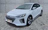 Hyundai IONIQ Elektro Premium