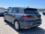 Volkswagen Golf Lim 2.0 TDI DSG Life