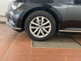 Volkswagen Passat 2.0 TDI